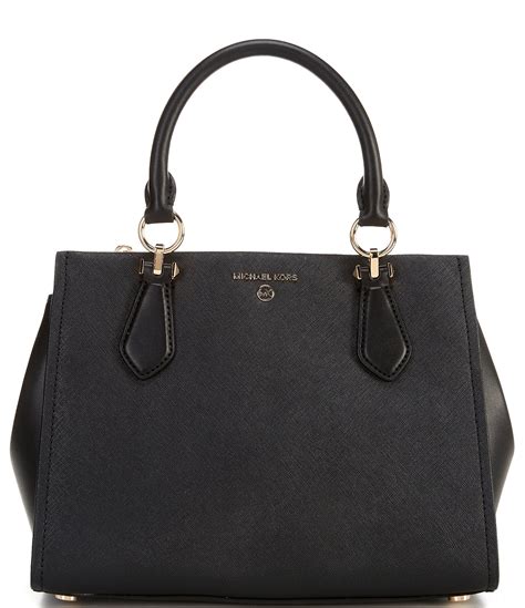 Michael kors medium satchel + FREE SHIPPING 